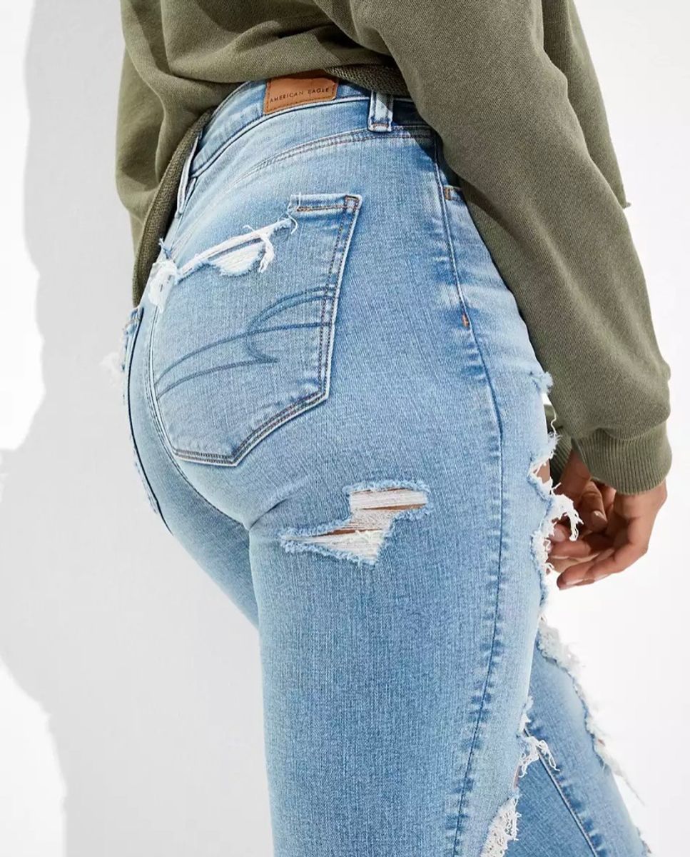 AE Ne(x)t Level Ripped Super High-Waisted Jegging_2
